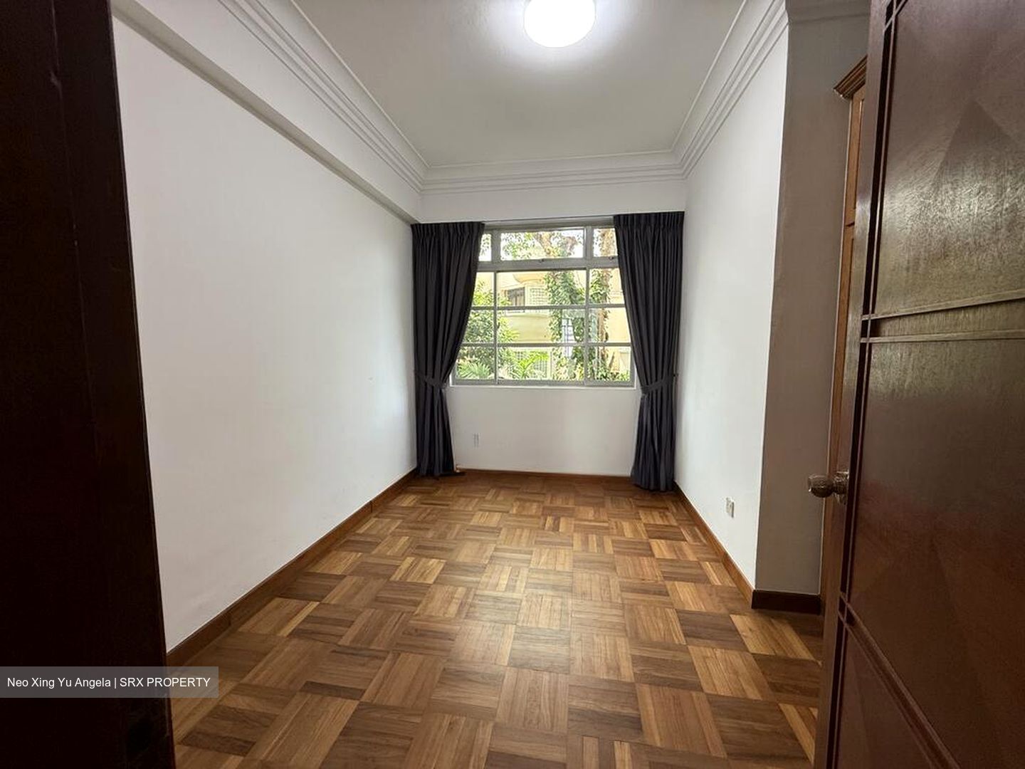 Pinetree Condominium (D10), Condominium #504996791